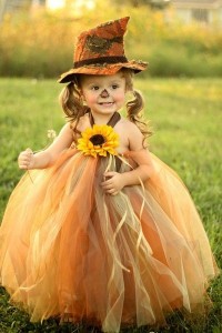 diy-toddler-halloween-costumes-with-tutus-4gh7rgqra